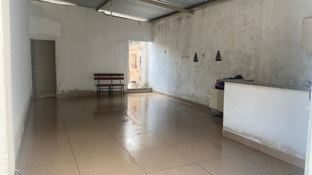 Casa à venda com 3 quartos, 180m² - Foto 13