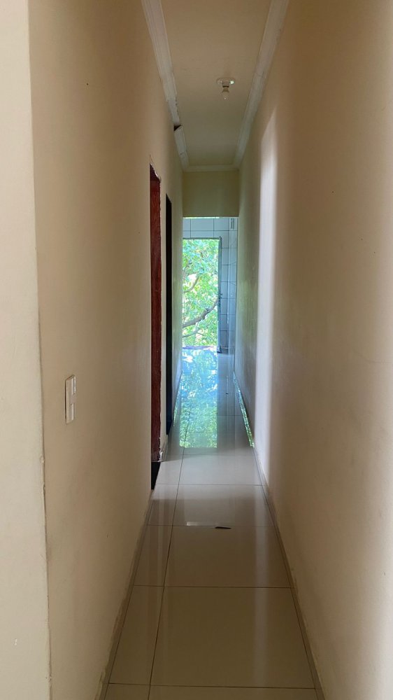 Casa à venda com 3 quartos, 180m² - Foto 20