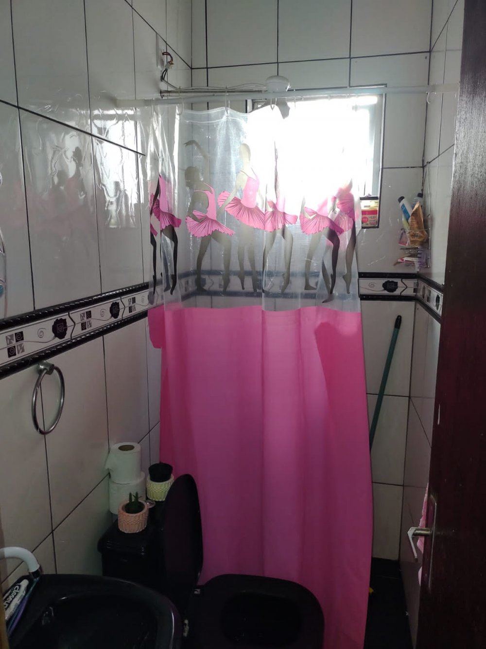 Casa à venda com 3 quartos, 180m² - Foto 7