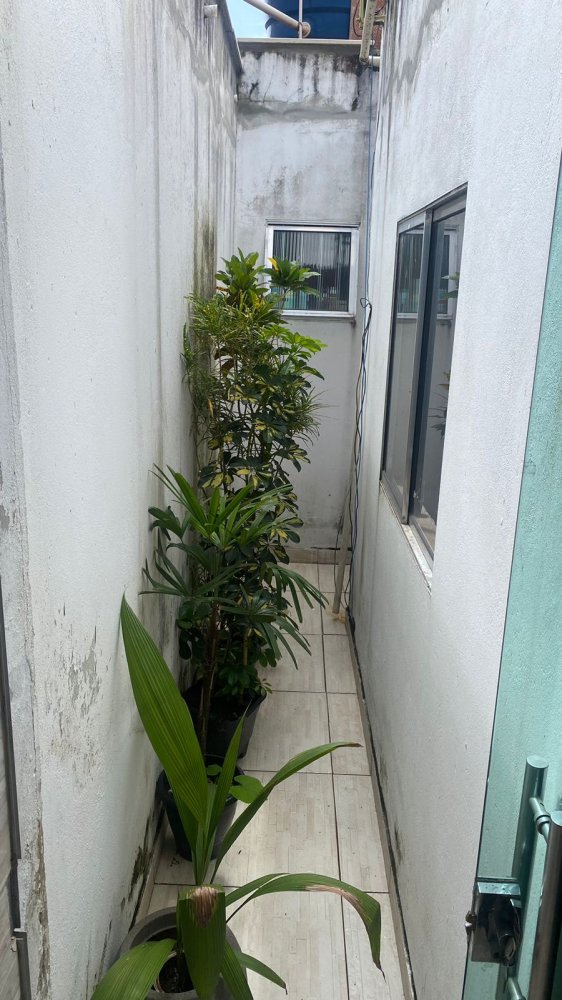 Casa à venda com 3 quartos, 180m² - Foto 16