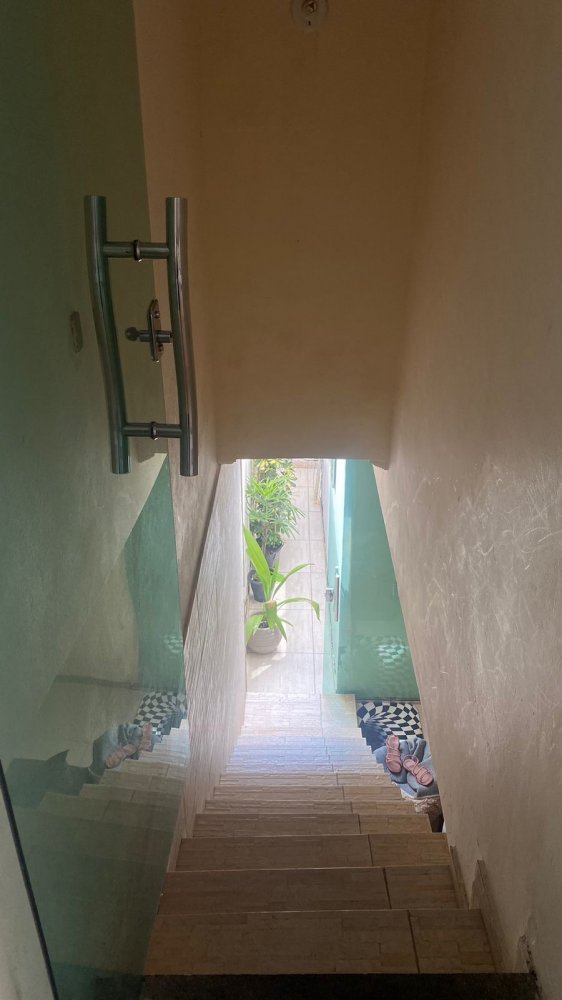 Casa à venda com 3 quartos, 180m² - Foto 12