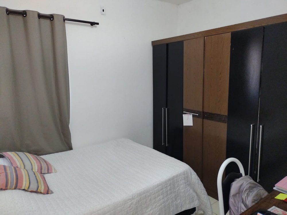 Casa à venda com 3 quartos, 180m² - Foto 10
