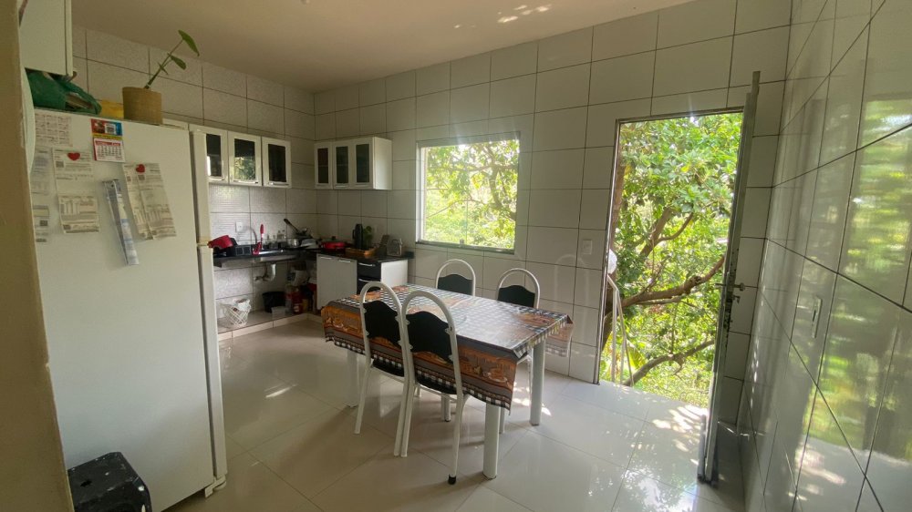 Casa à venda com 3 quartos, 180m² - Foto 19