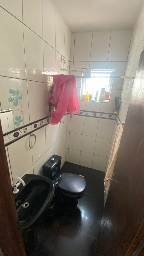 Casa à venda com 3 quartos, 180m² - Foto 18