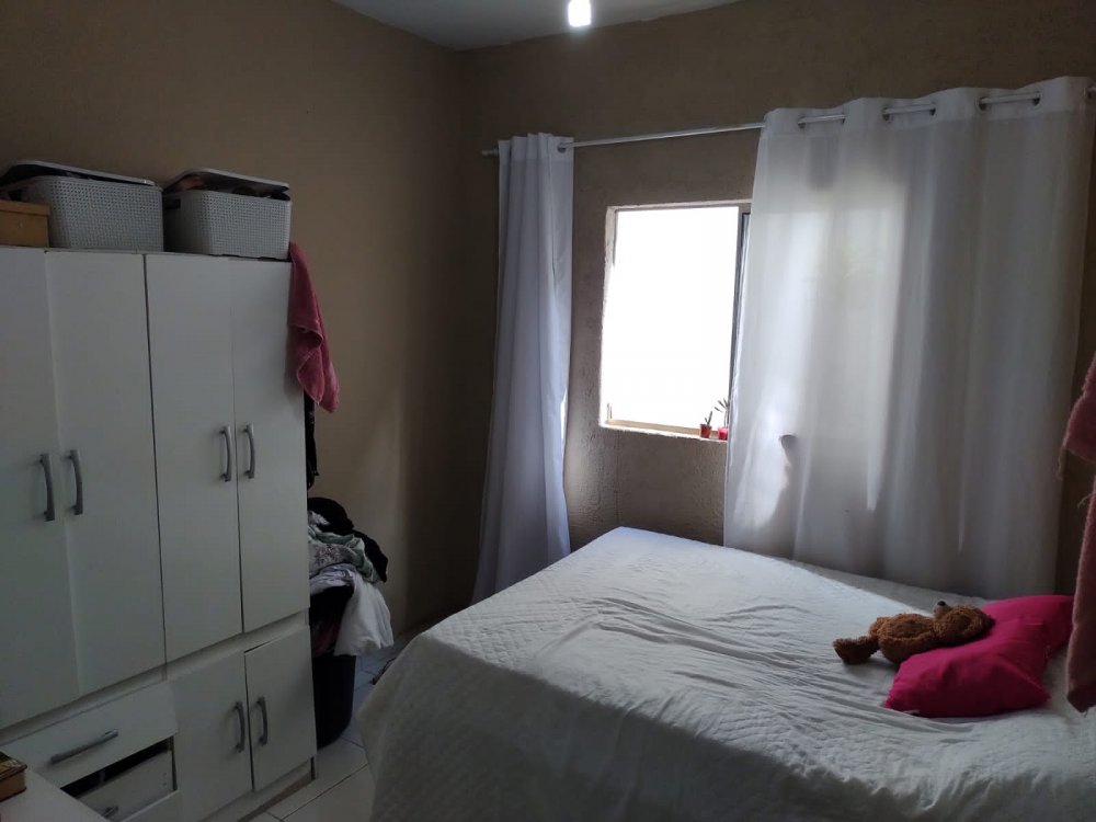 Casa à venda com 3 quartos, 180m² - Foto 15