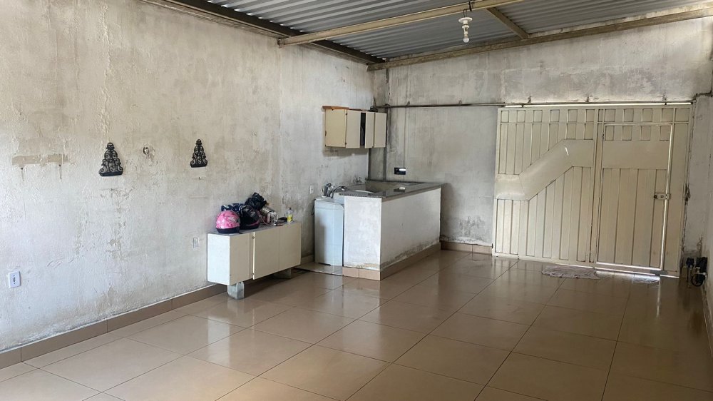Casa à venda com 3 quartos, 180m² - Foto 11