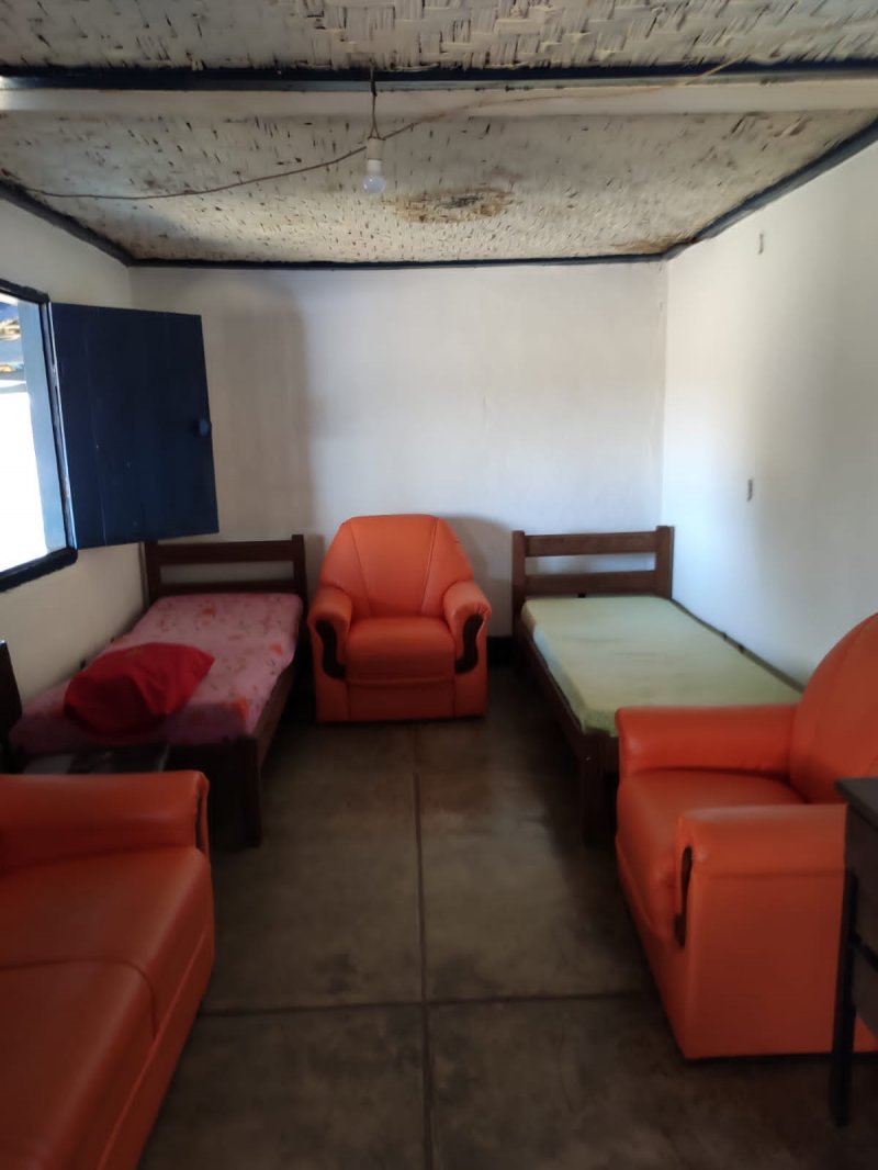 Fazenda à venda com 1 quarto, 116m² - Foto 15
