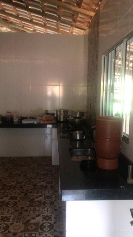 Chácara à venda com 2 quartos, 2500m² - Foto 15
