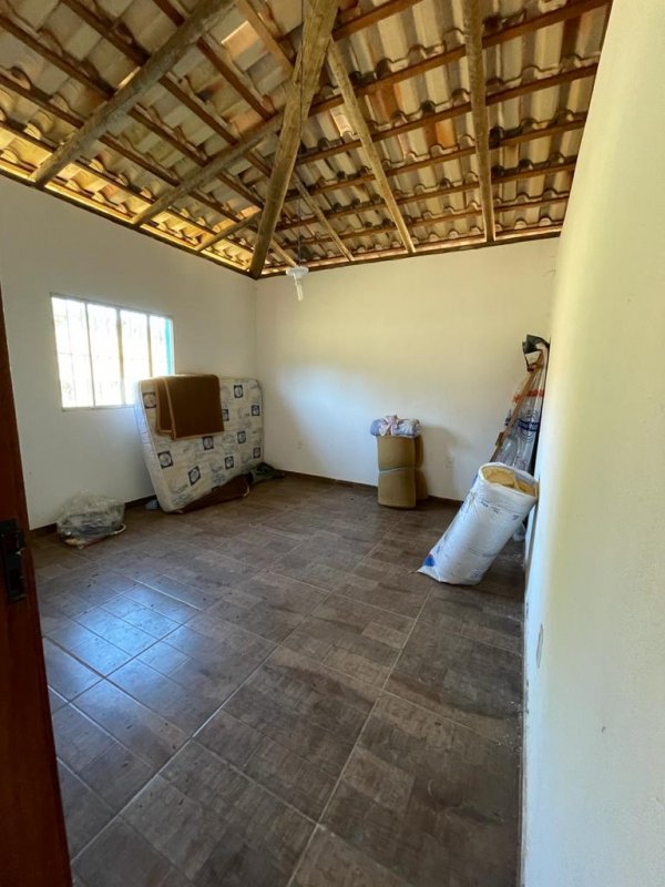 Chácara à venda com 2 quartos, 2500m² - Foto 21