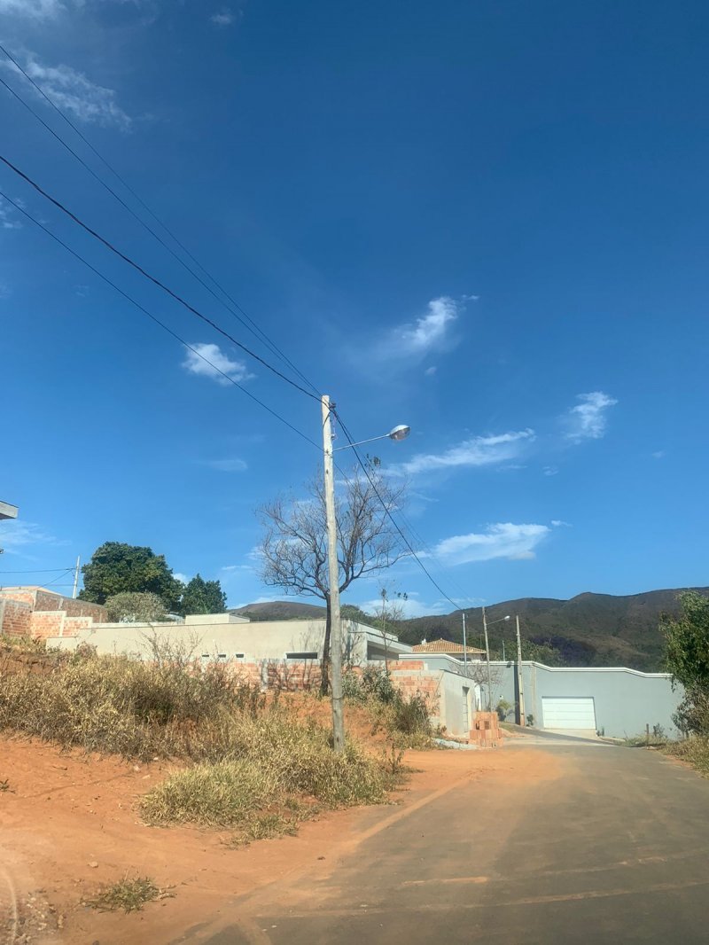 Terreno à venda, 360m² - Foto 2