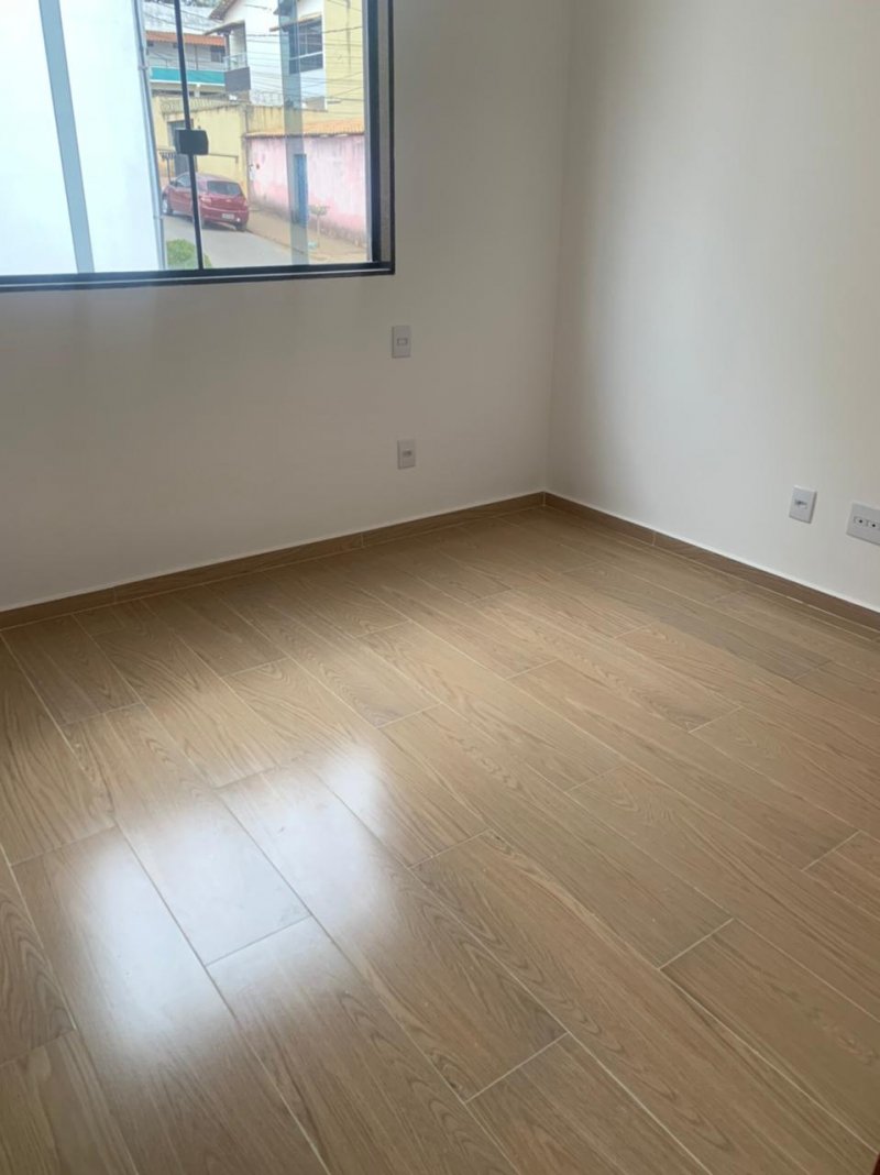 Casa à venda com 3 quartos, 150m² - Foto 24