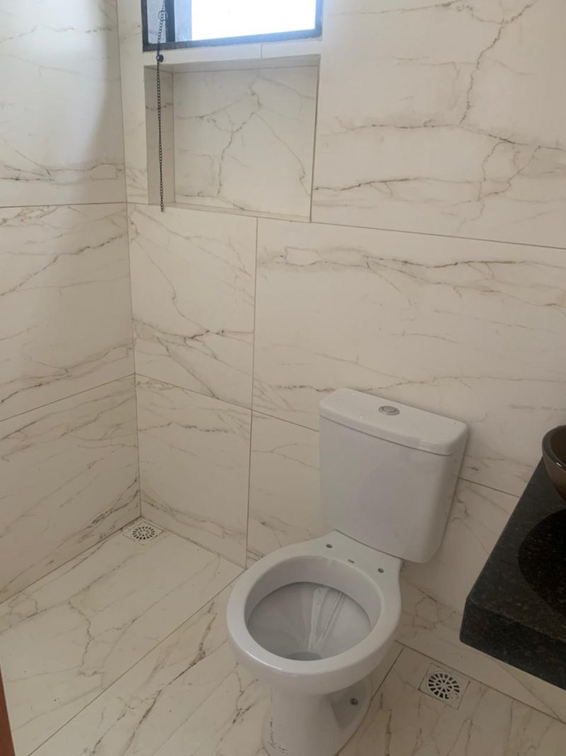 Casa à venda com 3 quartos, 150m² - Foto 22