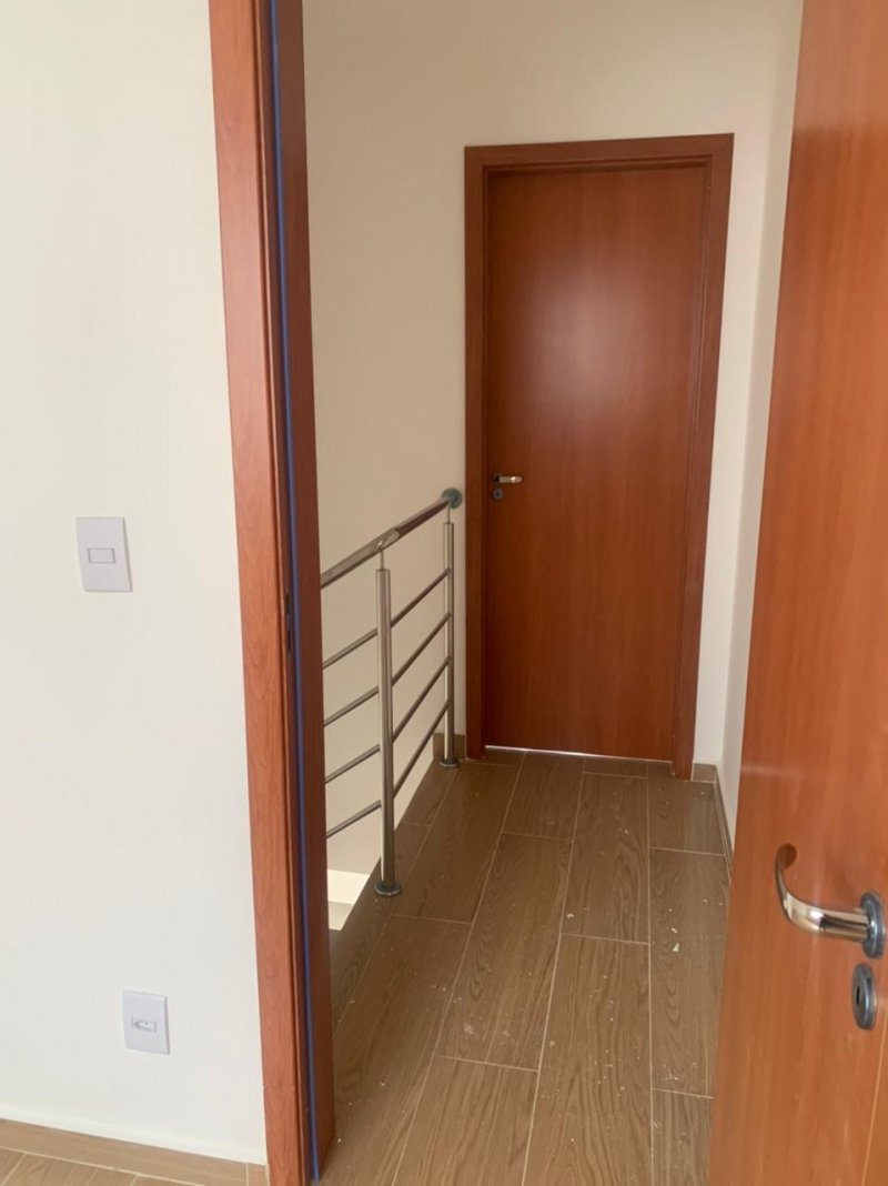 Casa à venda com 3 quartos, 150m² - Foto 17