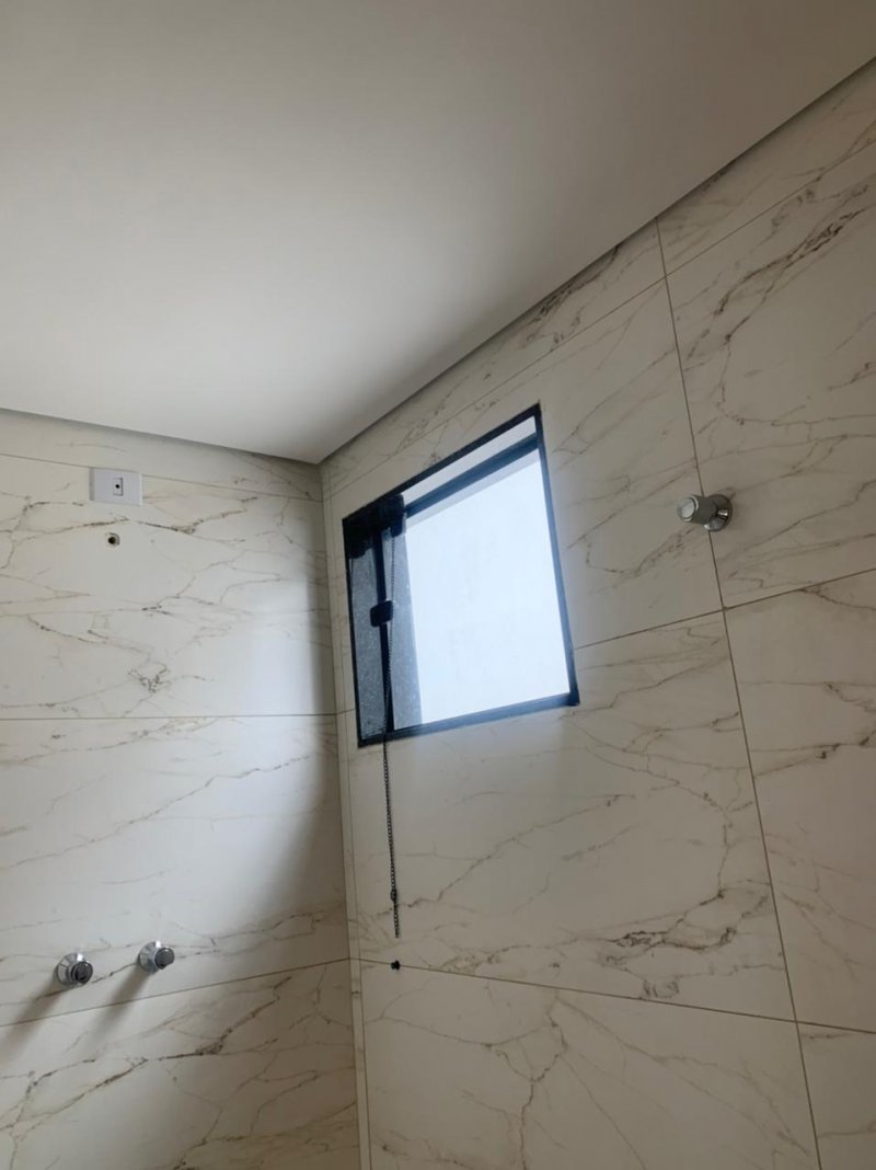Casa à venda com 3 quartos, 150m² - Foto 8