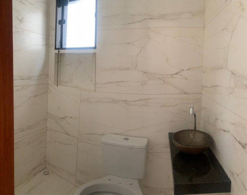 Casa à venda com 3 quartos, 150m² - Foto 23