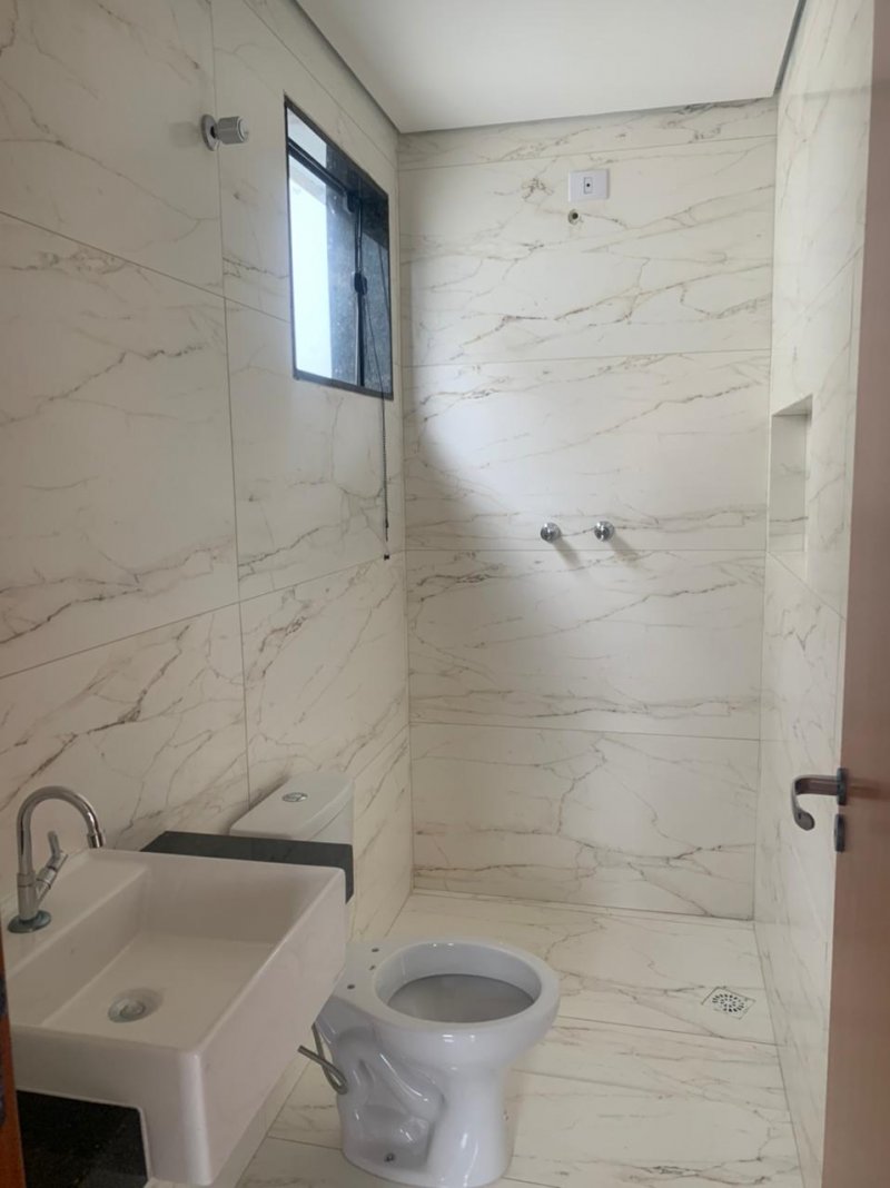 Casa à venda com 3 quartos, 150m² - Foto 19