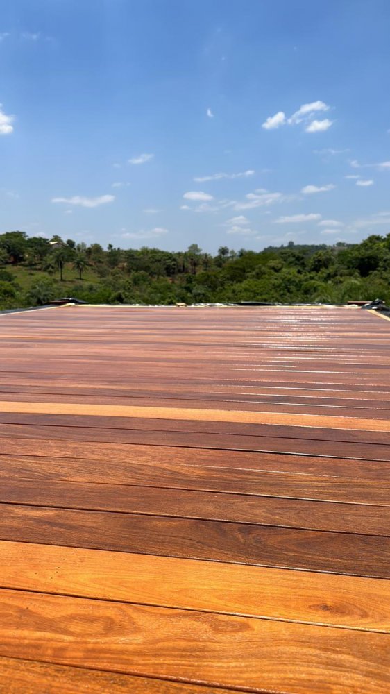 Casa de Condomínio à venda com 4 quartos, 1000m² - Foto 25
