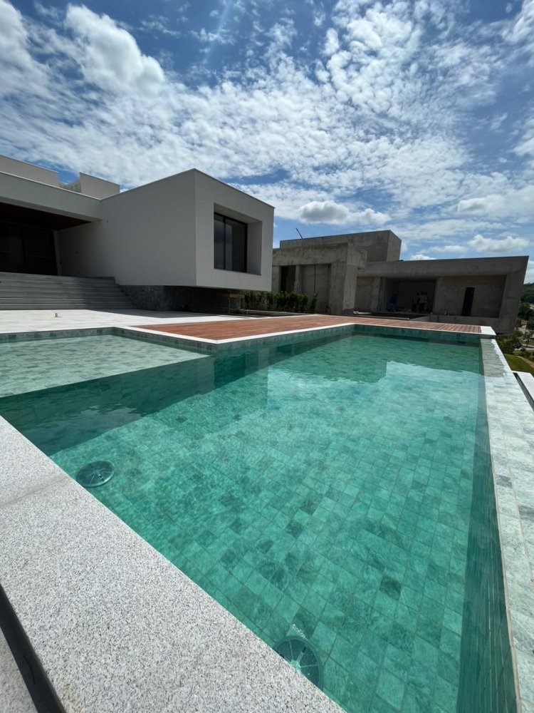 Casa de Condomínio à venda com 4 quartos, 1000m² - Foto 15
