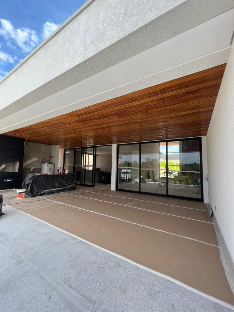 Casa de Condomínio à venda com 4 quartos, 1000m² - Foto 16