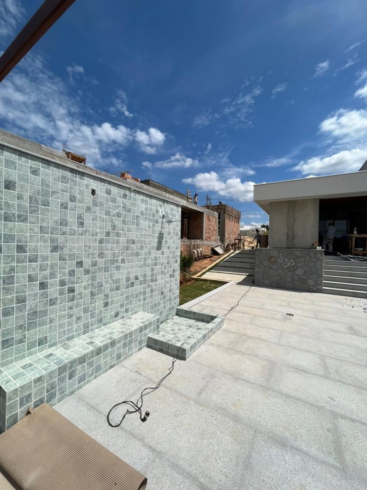 Casa de Condomínio à venda com 4 quartos, 1000m² - Foto 14