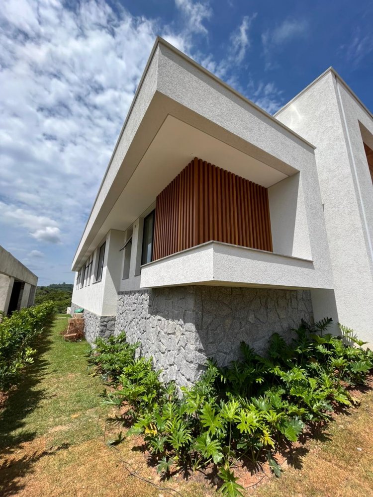 Casa de Condomínio à venda com 4 quartos, 1000m² - Foto 23