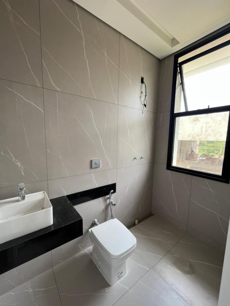 Casa de Condomínio à venda com 4 quartos, 1000m² - Foto 12