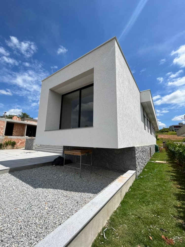 Casa de Condomínio à venda com 4 quartos, 1000m² - Foto 11