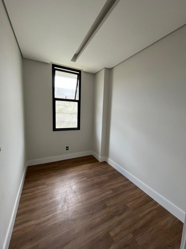 Casa de Condomínio à venda com 4 quartos, 1000m² - Foto 6