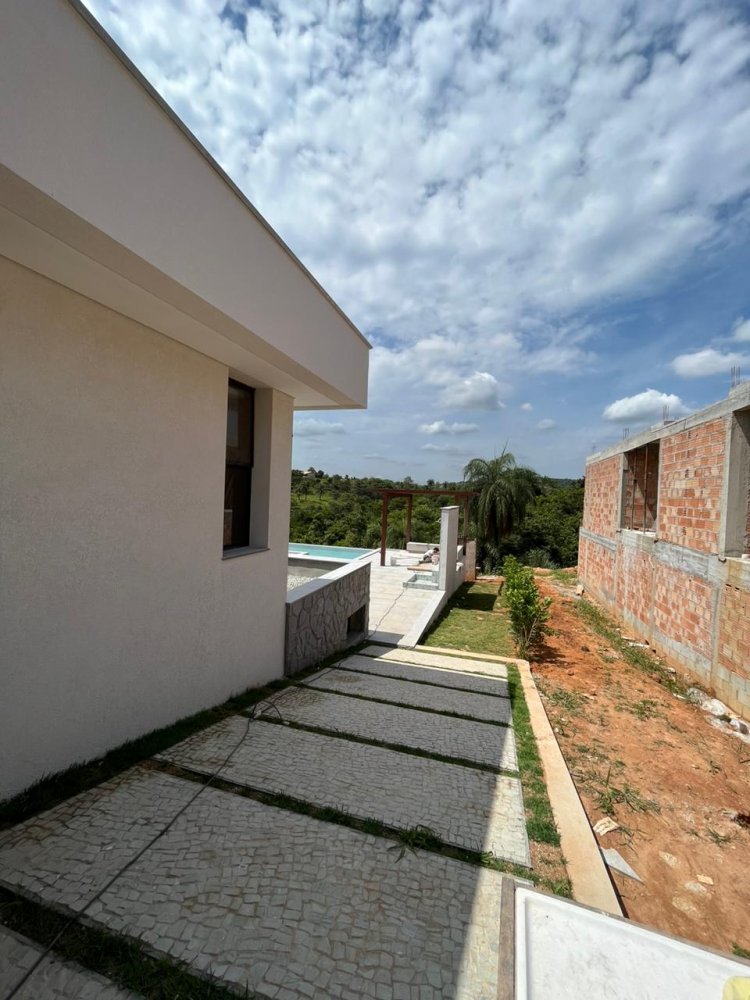Casa de Condomínio à venda com 4 quartos, 1000m² - Foto 18