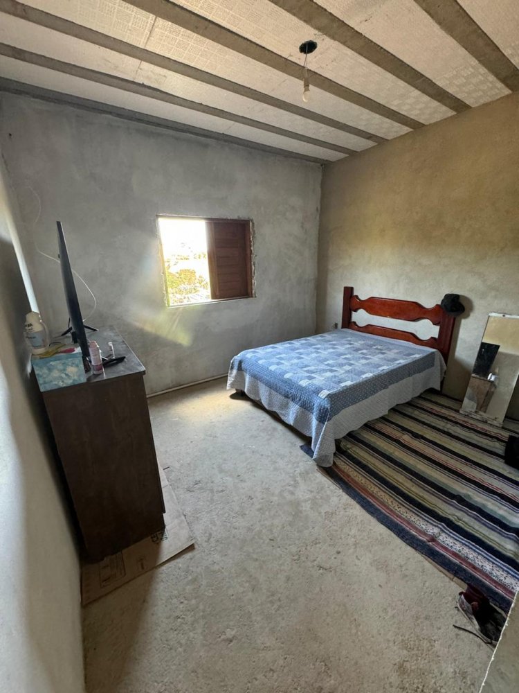 Chácara à venda com 1 quarto, 2097m² - Foto 16