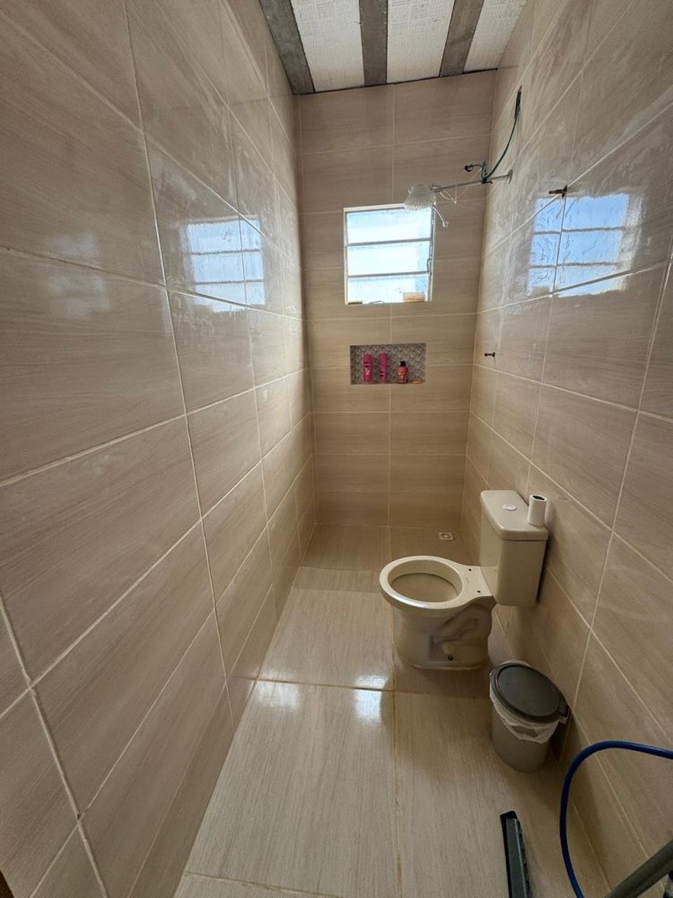 Chácara à venda com 1 quarto, 2097m² - Foto 23
