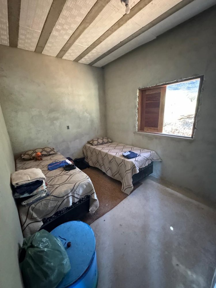 Chácara à venda com 1 quarto, 2097m² - Foto 22