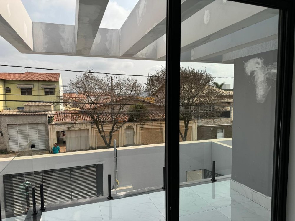 Casa à venda com 3 quartos, 225m² - Foto 19