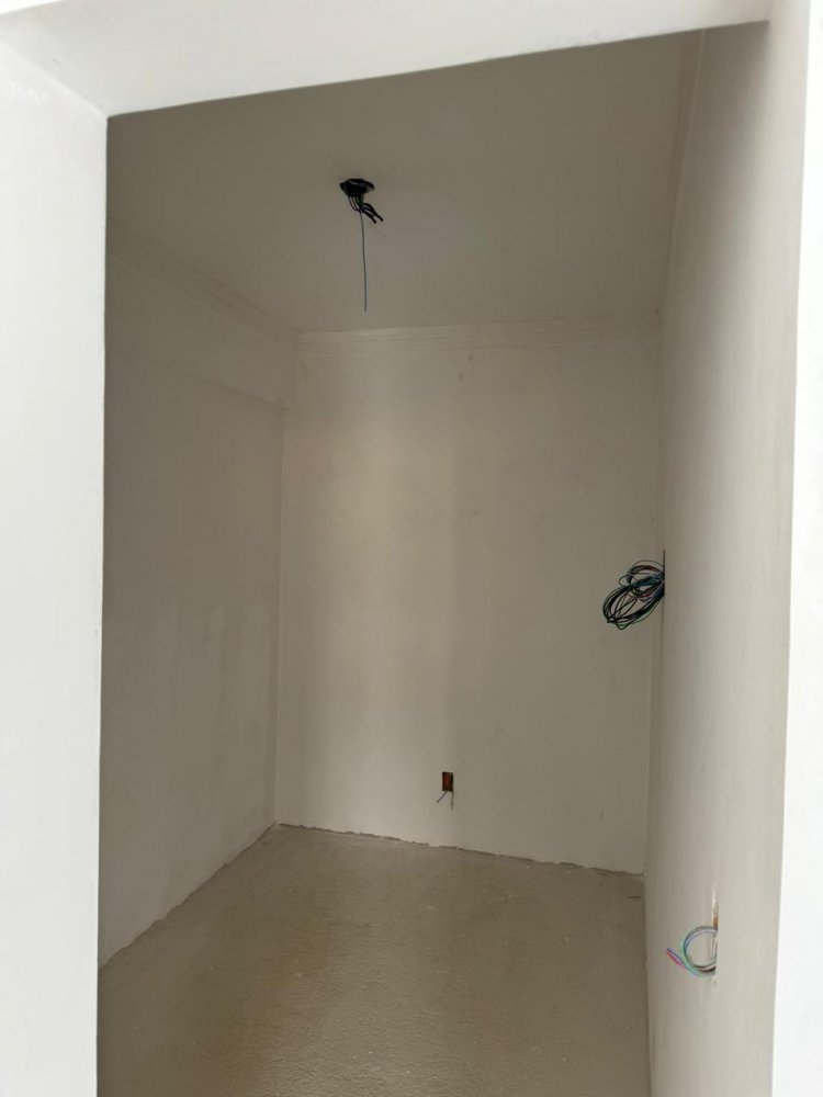 Casa à venda com 3 quartos, 225m² - Foto 15