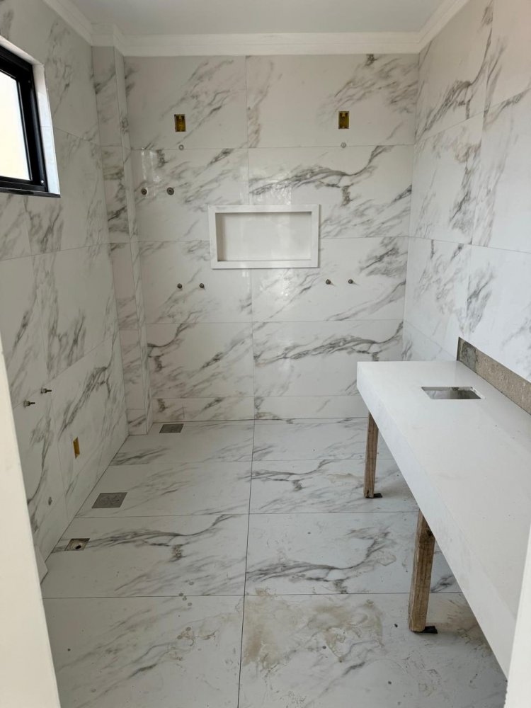 Casa à venda com 3 quartos, 225m² - Foto 22
