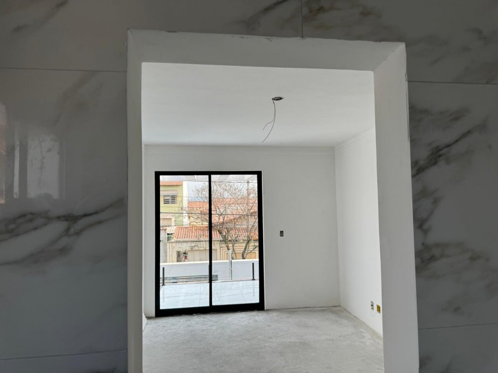 Casa à venda com 3 quartos, 225m² - Foto 12