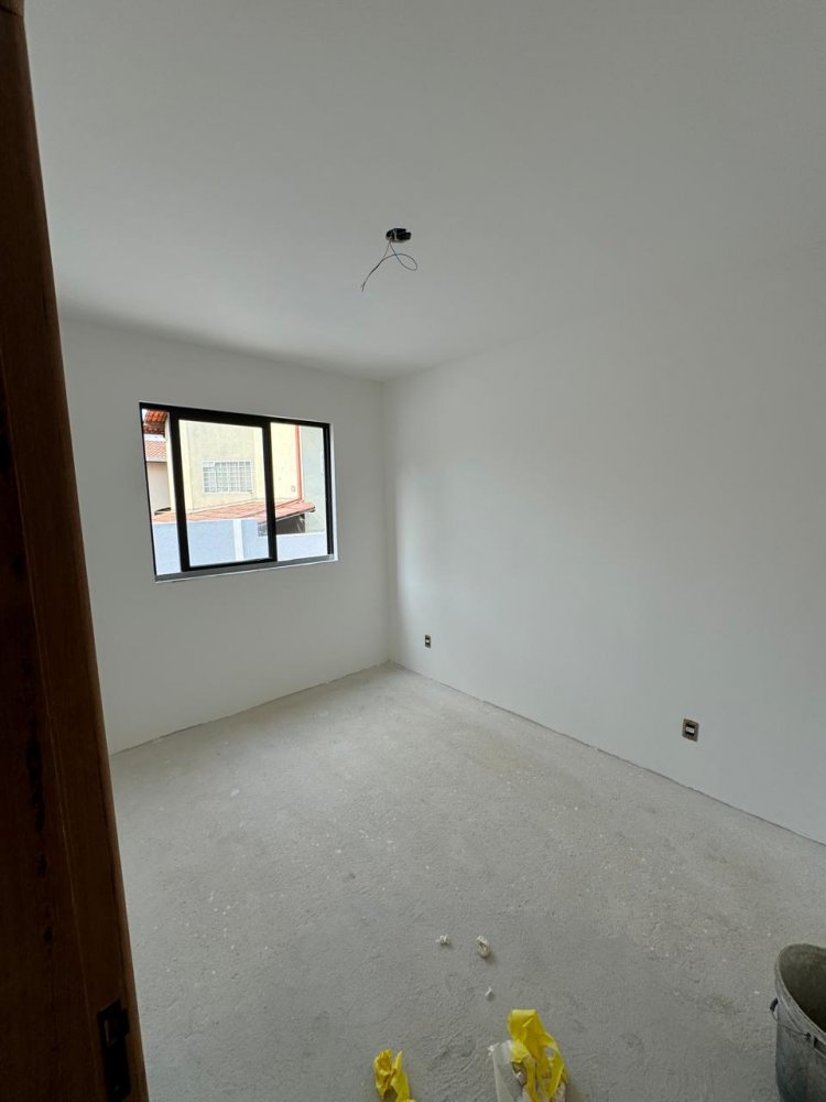 Casa à venda com 3 quartos, 225m² - Foto 23