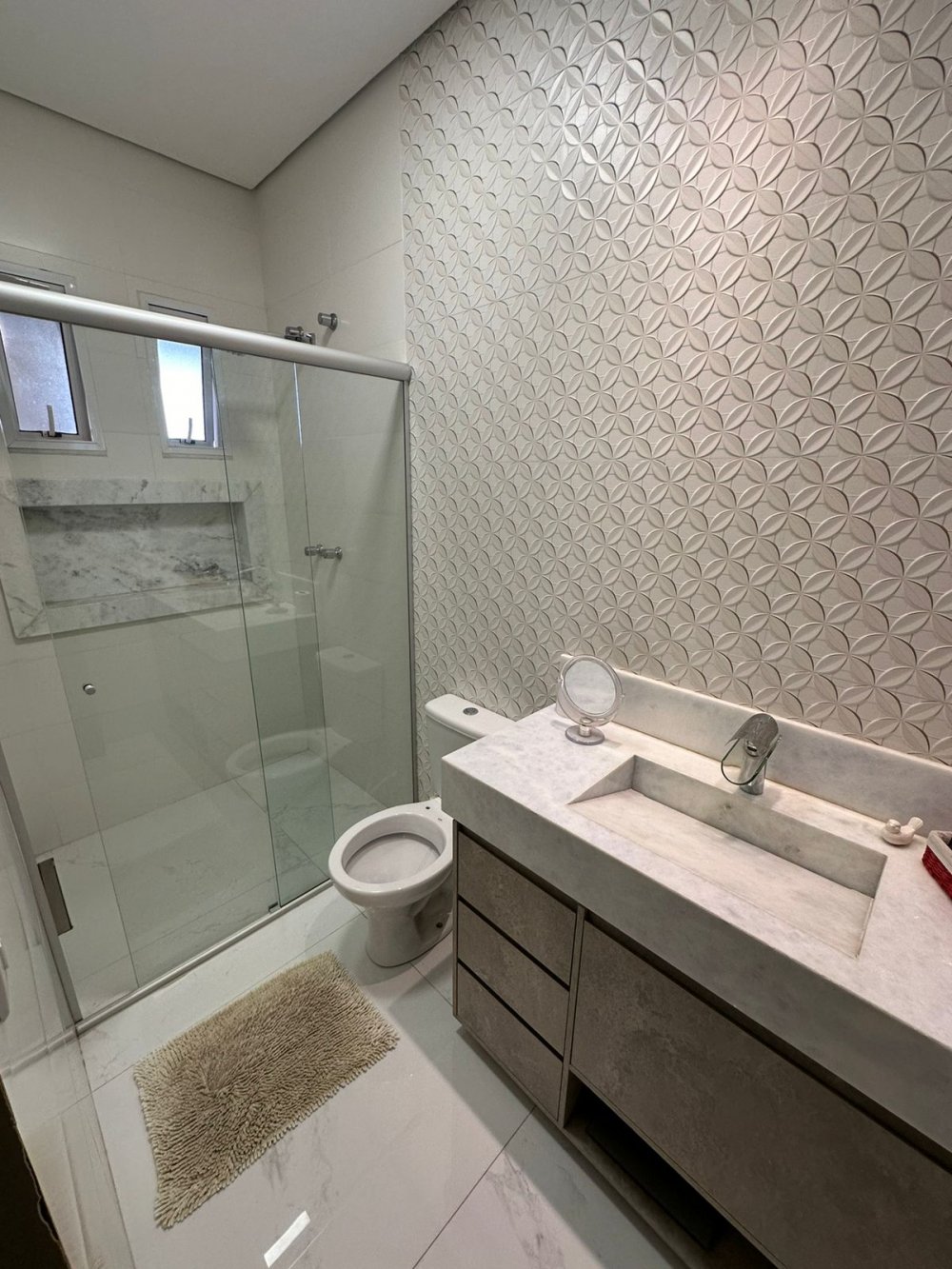 Casa à venda com 3 quartos, 100m² - Foto 19