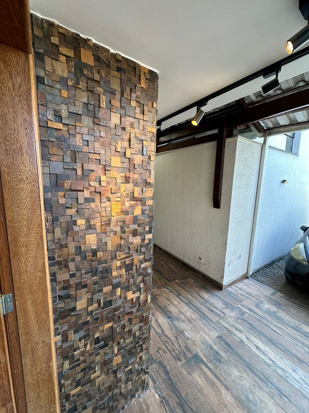 Casa à venda com 3 quartos, 100m² - Foto 24