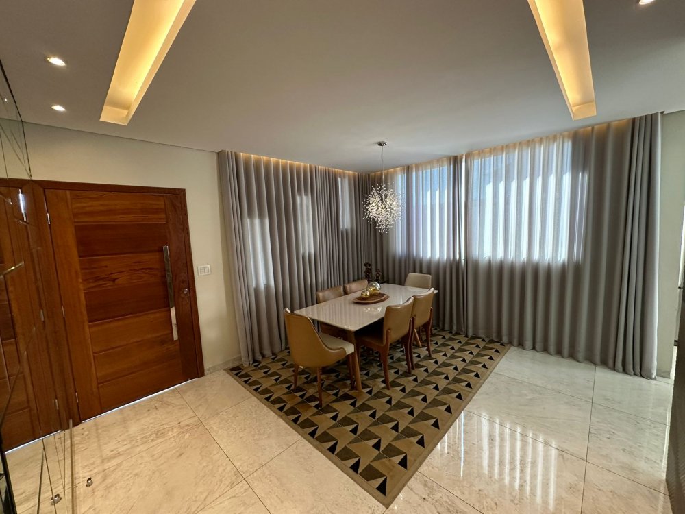 Casa à venda com 3 quartos, 100m² - Foto 16