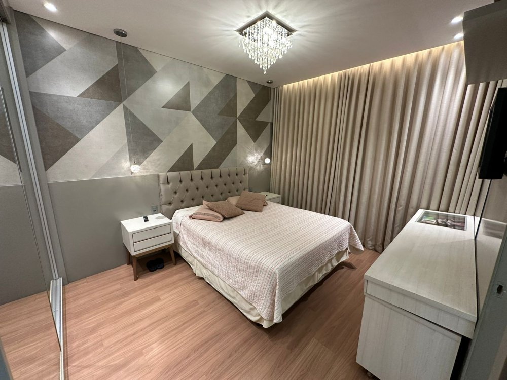Casa à venda com 3 quartos, 100m² - Foto 13