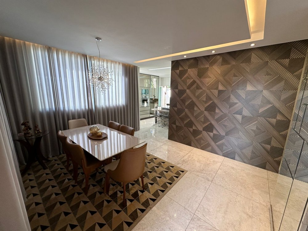 Casa à venda com 3 quartos, 100m² - Foto 21