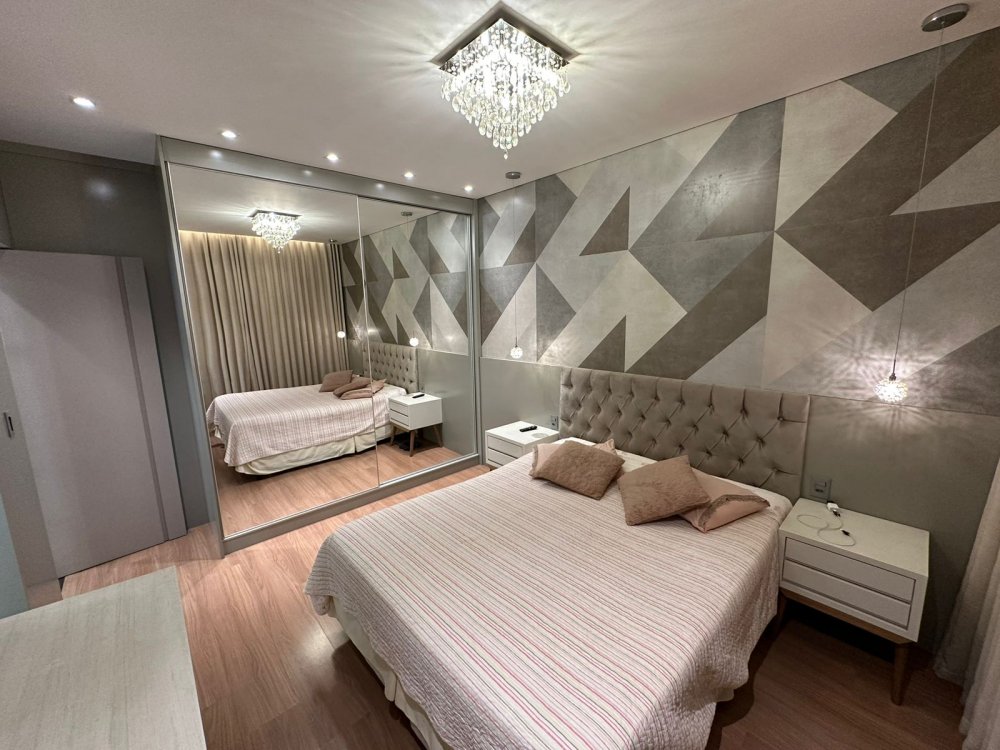 Casa à venda com 3 quartos, 100m² - Foto 15