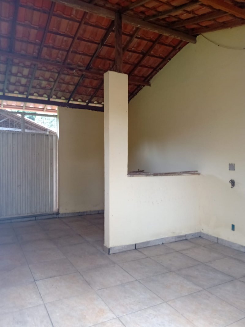 Sítio à venda com 1 quarto, 30000m² - Foto 17