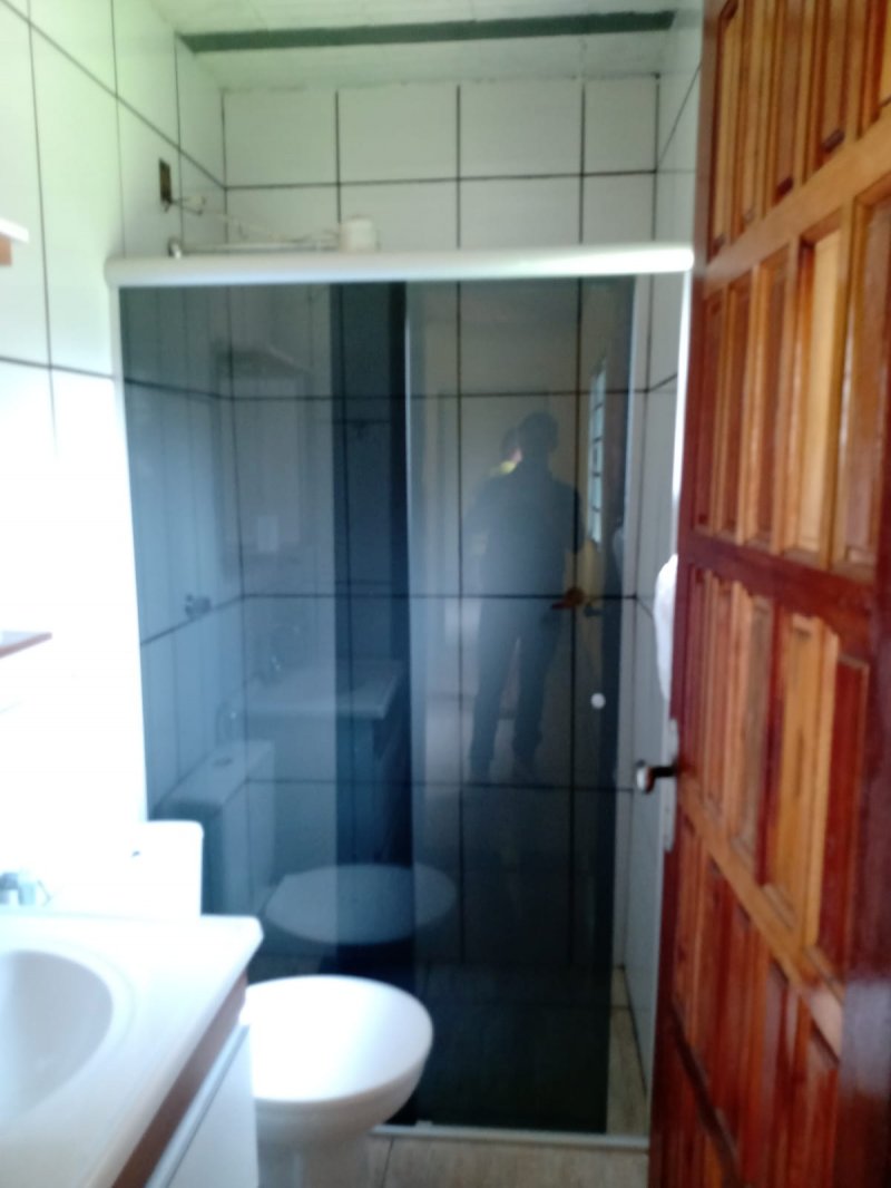 Sítio à venda com 1 quarto, 30000m² - Foto 9