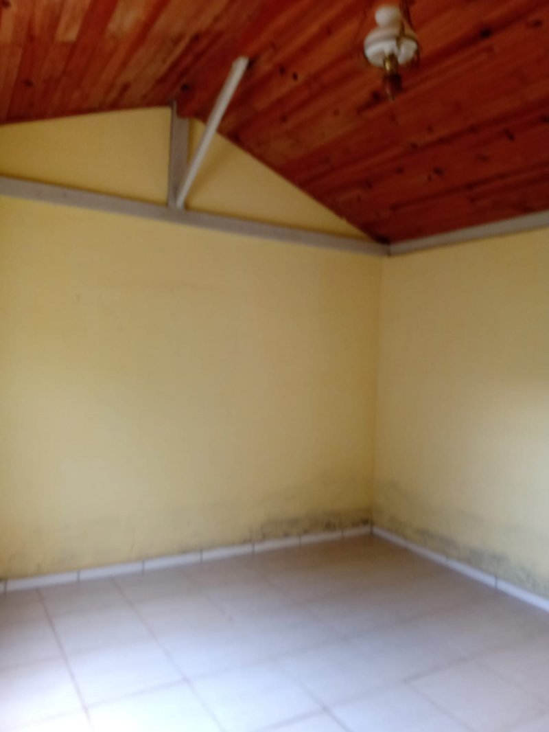 Sítio à venda com 1 quarto, 30000m² - Foto 25