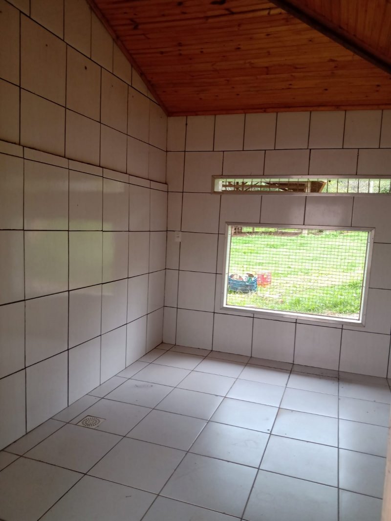 Sítio à venda com 1 quarto, 30000m² - Foto 19