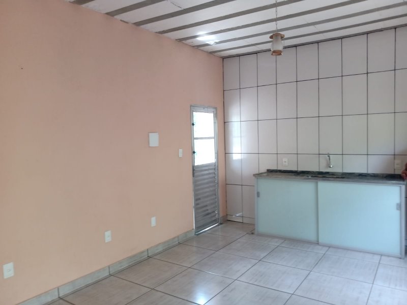 Sítio à venda com 1 quarto, 30000m² - Foto 4