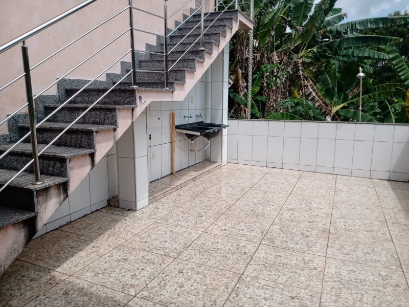 Sítio à venda com 1 quarto, 30000m² - Foto 20