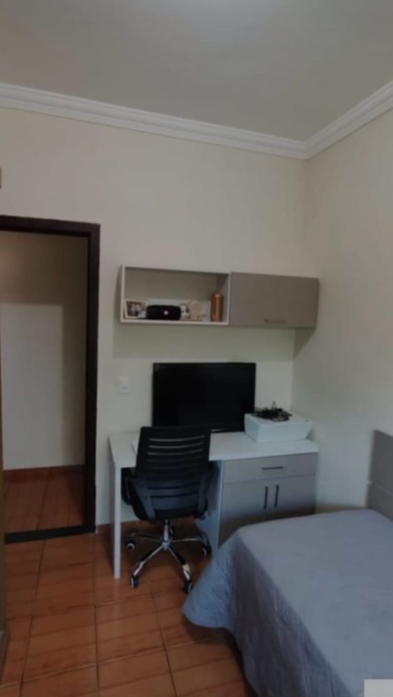 Casa à venda com 2 quartos, 120m² - Foto 20